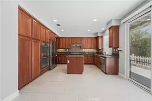 21649 Pumice, Wildomar, CA 92595 - Photo 18
