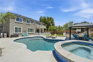 21649 Pumice, Wildomar, CA 92595 - Photo 42