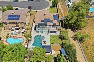 21649 Pumice, Wildomar, CA 92595 - Photo 52