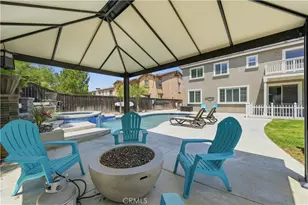 21649 Pumice, Wildomar, CA 92595 - Photo 46
