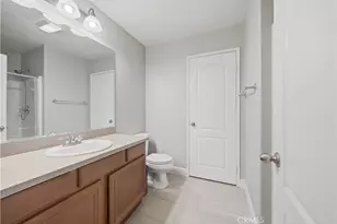 21649 Pumice, Wildomar, CA 92595 - Photo 24