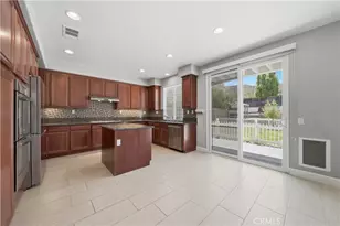 21649 Pumice, Wildomar, CA 92595 - Photo 20