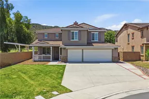 21649 Pumice, Wildomar, CA 92595 - Photo 2