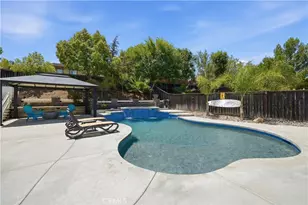 21649 Pumice, Wildomar, CA 92595 - Photo 44
