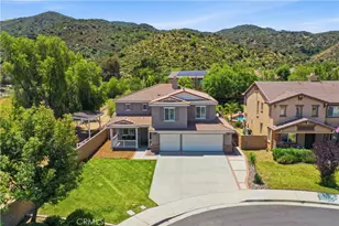 21649 Pumice, Wildomar, CA 92595 - Photo 4