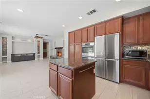 21649 Pumice, Wildomar, CA 92595 - Photo 22