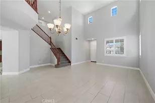 21649 Pumice, Wildomar, CA 92595 - Photo 12