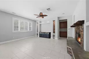 21649 Pumice, Wildomar, CA 92595 - Photo 14