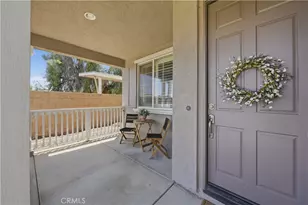 21649 Pumice, Wildomar, CA 92595 - Photo 6