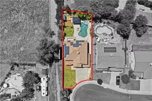 21649 Pumice, Wildomar, CA 92595 - Photo 50