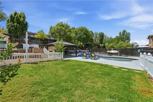 21649 Pumice, Wildomar, CA 92595 - Photo 48