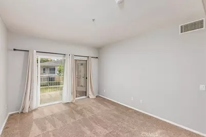 31238 Taylor Lane, Temecula, CA 92592 - Photo 8