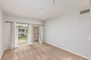 31238 Taylor Ln, Temecula, CA 92592 - Photo 8