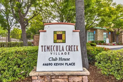 31238 Taylor Lane, Temecula, CA 92592 - Photo 20