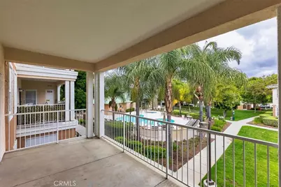 31238 Taylor Lane, Temecula, CA 92592 - Photo 6