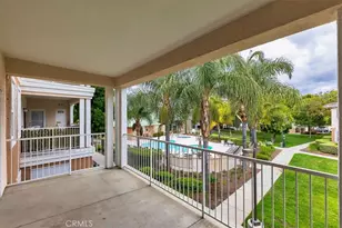 31238 Taylor Ln, Temecula, CA 92592 - Photo 6