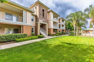 31238 Taylor Ln, Temecula, CA 92592 - Photo 22