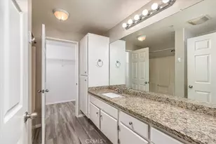 31238 Taylor Ln, Temecula, CA 92592 - Photo 18