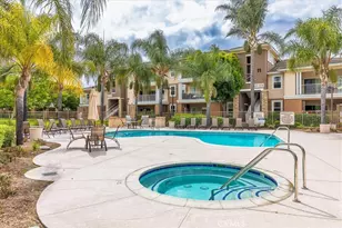 31238 Taylor Ln, Temecula, CA 92592 - Photo 28