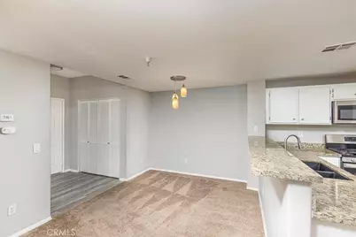 31238 Taylor Lane, Temecula, CA 92592 - Photo 12