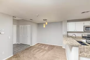 31238 Taylor Ln, Temecula, CA 92592 - Photo 12