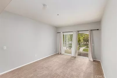 31238 Taylor Lane, Temecula, CA 92592 - Photo 4