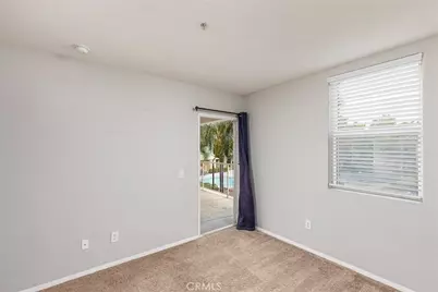 31238 Taylor Lane, Temecula, CA 92592 - Photo 14