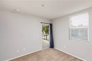 31238 Taylor Ln, Temecula, CA 92592 - Photo 14