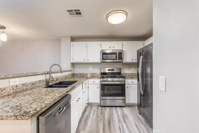 31238 Taylor Lane, Temecula, CA 92592 - Photo 10