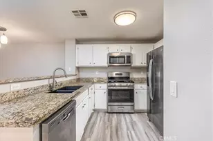 31238 Taylor Ln, Temecula, CA 92592 - Photo 10