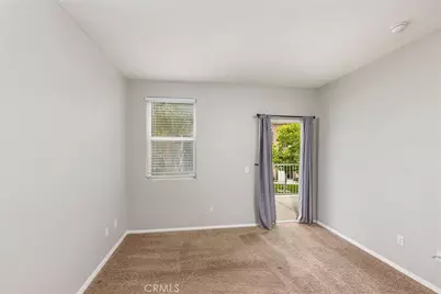 31238 Taylor Lane, Temecula, CA 92592 - Photo 16