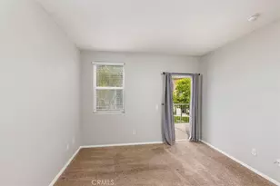 31238 Taylor Ln, Temecula, CA 92592 - Photo 16
