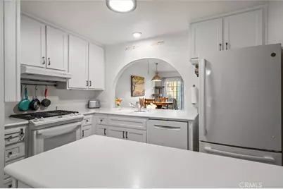 4682 Maxwell Court, Riverside, CA 92501 - Photo 4