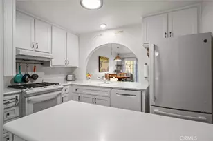 4682 Maxwell Ct, Riverside, CA 92501 - Photo 4