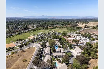 4682 Maxwell Court, Riverside, CA 92501 - Photo 36