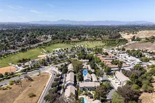 4682 Maxwell Ct, Riverside, CA 92501 - Photo 36