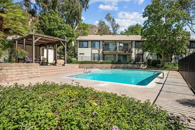 4682 Maxwell Court, Riverside, CA 92501 - Photo 28