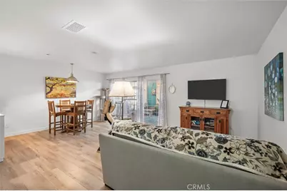 4682 Maxwell Court, Riverside, CA 92501 - Photo 10