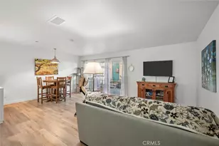 4682 Maxwell Ct, Riverside, CA 92501 - Photo 10