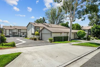 4682 Maxwell Court, Riverside, CA 92501 - Photo 32