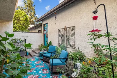 4682 Maxwell Court, Riverside, CA 92501 - Photo 26