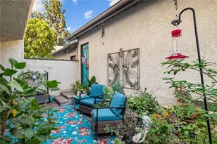 4682 Maxwell Ct, Riverside, CA 92501 - Photo 26