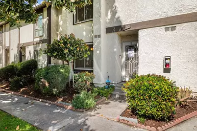 4682 Maxwell Court, Riverside, CA 92501 - Photo 30