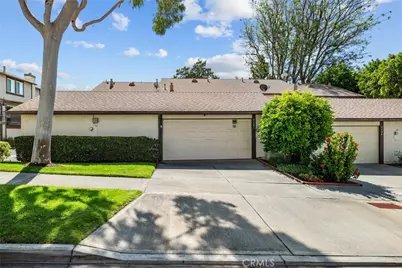 4682 Maxwell Court, Riverside, CA 92501 - Photo 1