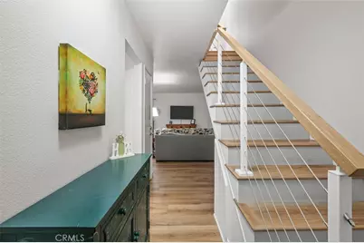 4682 Maxwell Court, Riverside, CA 92501 - Photo 2