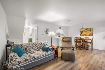 4682 Maxwell Court, Riverside, CA 92501 - Photo 12