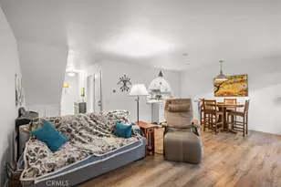 4682 Maxwell Ct, Riverside, CA 92501 - Photo 12