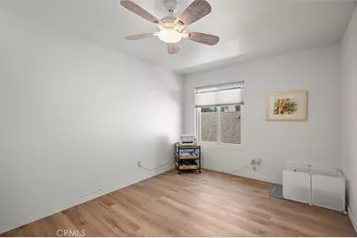 4682 Maxwell Court, Riverside, CA 92501 - Photo 14