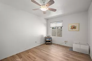 4682 Maxwell Ct, Riverside, CA 92501 - Photo 14