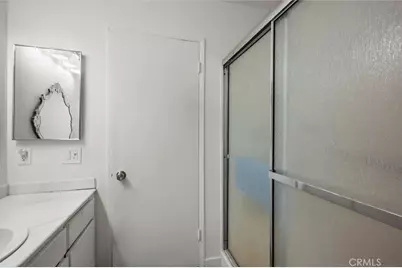4682 Maxwell Court, Riverside, CA 92501 - Photo 22